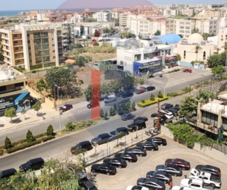R9-2501 Land 816m for Rent in Dam Wel Farez – 32 Street