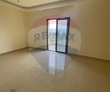 R9-2506 Apartment 119m for Sale in Abu Samra – Tripoli