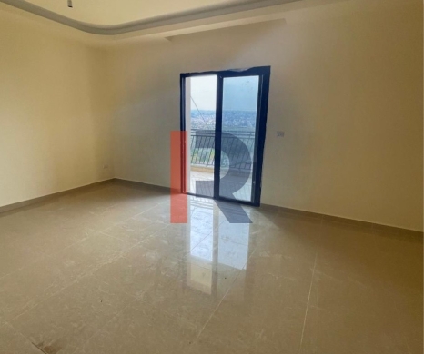 R9-2506 Apartment 119m for Sale in Abu Samra – Tripoli