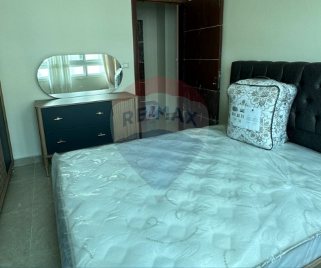 R9-2517 Apartment 115m for Sale in Qalamoun – North Lebanon