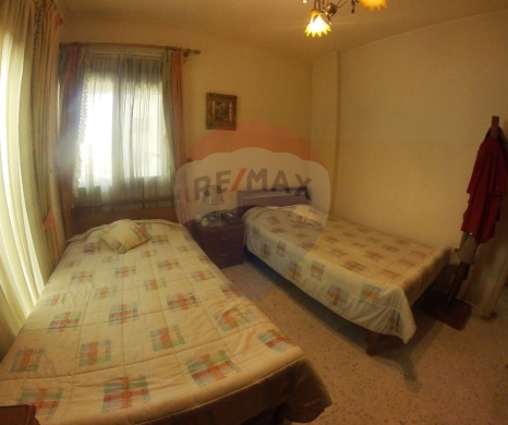 R9-2519 Apartment 204m for Sale in Dam W Farez – Tripoli