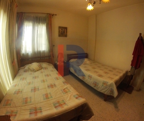 R9-2519 Apartment 204m for Sale in Dam W Farez – Tripoli