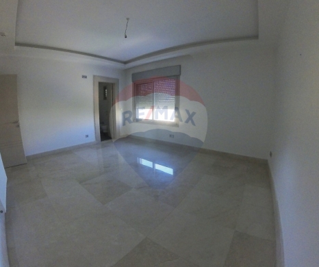 R9-2520 Spacious Apartment 375m for Rent in Maarad Ring – Tripoli
