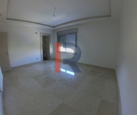 R9-2520 Spacious Apartment 375m for Rent in Maarad Ring – Tripoli