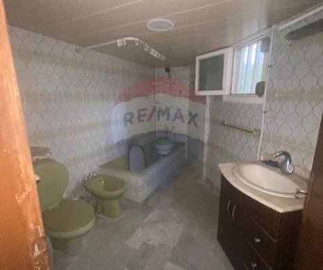 R9-2526 Apartment for Sale in Abu Samra – Mafrak Baroud