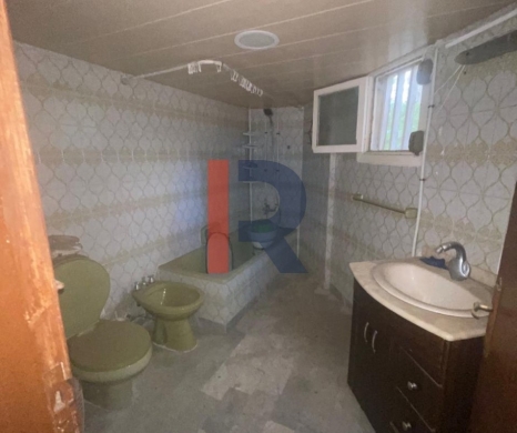 R9-2526 Apartment for Sale in Abu Samra – Mafrak Baroud