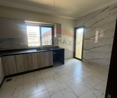 R9-2528 Apartment for Sale in Dam W el Farez – Tripoli