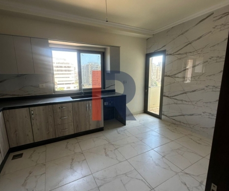 R9-2528 Apartment for Sale in Dam W el Farez – Tripoli