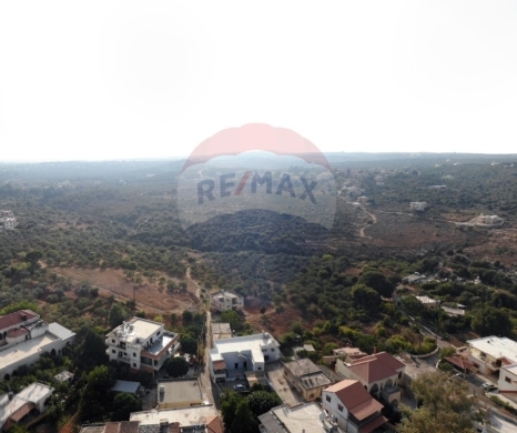 R9-2532 Land for Sale in Aaba – Koura