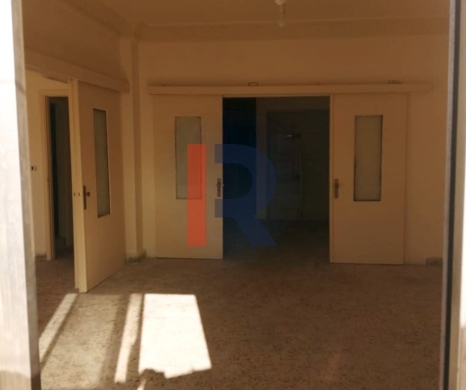 R9-2536 Apartment 185m for sale in Baddawi's Main Road - Tripoli