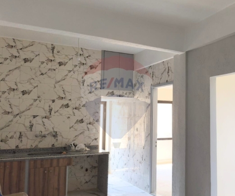R9-2537 Apartment 135m for Sale in Malouleh – Tripoli