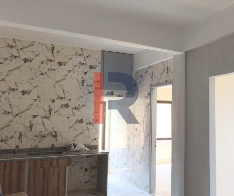 R9-2537 Apartment 135m for Sale in Malouleh – Tripoli