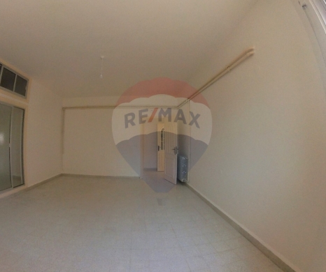 R9-2542 Apartment 250m for sale in Jemayzet - Tripoli