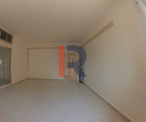 R9-2542 Apartment 250m for sale in Jemayzet - Tripoli