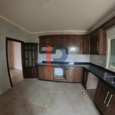 R9-2543 Apartment 160m for Sale in Nakhleh – Koura