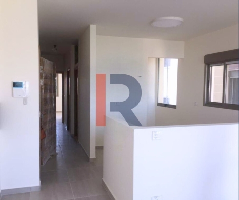 R9-2546 Apartment 115m for Sale in Byblos – Lebanon