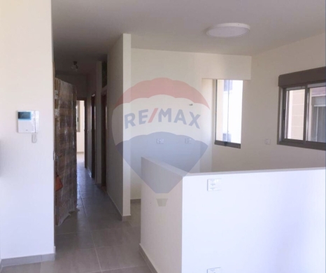 R9-2546 Apartment 115m for Sale in Byblos – Lebanon
