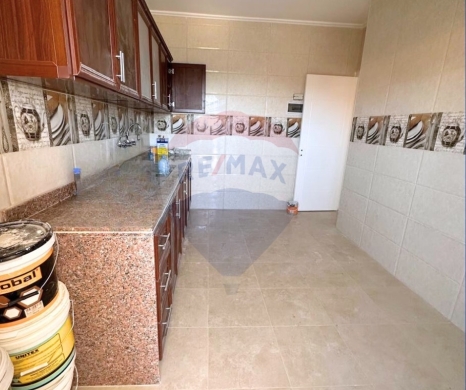 R9-2548 Apartment 135m for Sale in Mejdlaya – Zgharta