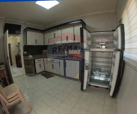 R9-2551 Apartment for Sale in Boulevard – Tripoli