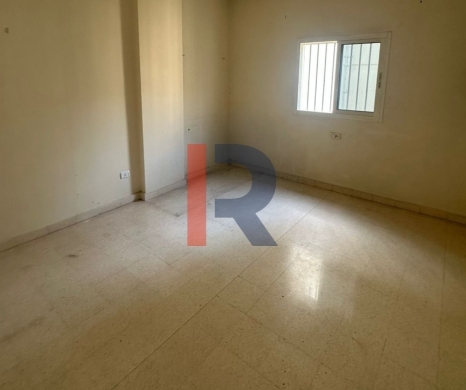 R9-2561 Apartment for Sale in Dam W Farez – Tripoli