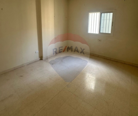 R9-2561 Apartment for Sale in Dam W Farez – Tripoli