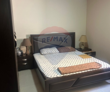 R9-2566 Apartment for Sale in Nakhleh – Koura