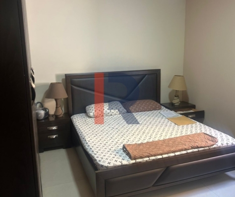 R9-2566 Apartment for Sale in Nakhleh – Koura