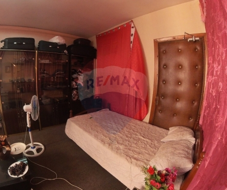 R9-2567 Office for Sale in Central El Tal – Tripoli
