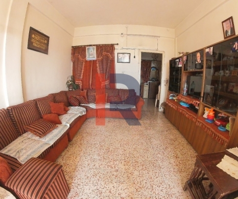 R9-2570 Apartment for Sale in Abou Samra – Tripoli
