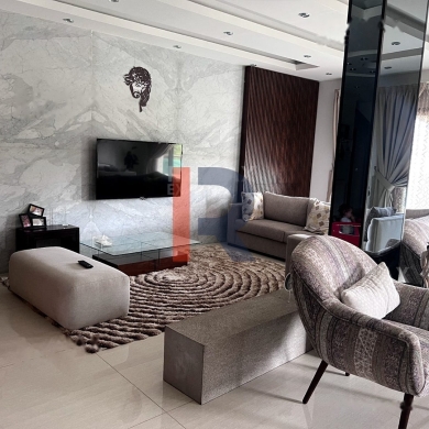 R9-960 Duplex For Sale in Ras Maska - Koura