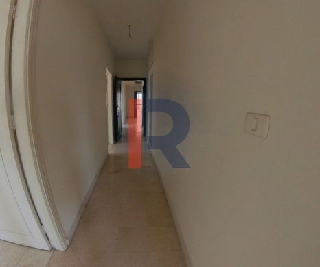 R9-1037 Apartment 225m for Sale in Dam wel Farez – Tripoli