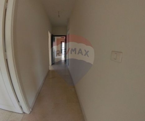 R9-1037 Apartment 225m for Sale in Dam wel Farez – Tripoli