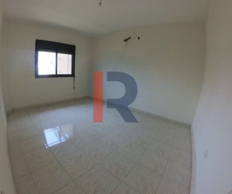 R9-1038 Apartment 225m for Sale in Dam & Farez – Tripoli
