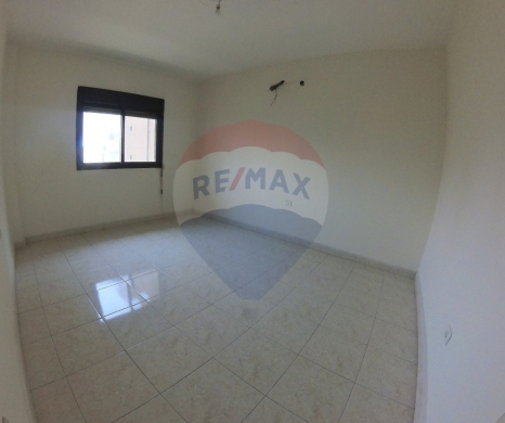 R9-1038 Apartment 225m for Sale in Dam & Farez – Tripoli