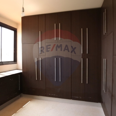 R9-1173 Apartment 300m for sale in Dam w Farez – Tripoli