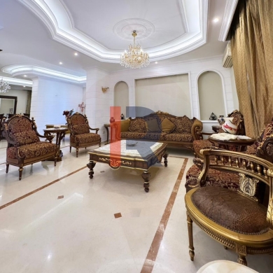 R9-1180 Duplex For Sale in Dam & Farez - Tripoli