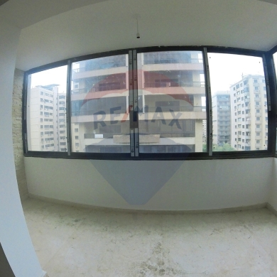 R9-1281 Apartment 200m for sale in Dam w Farez – Tripoli