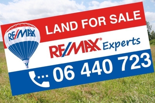 R9-262 Land for Sale in Mjaydel, Jezzine