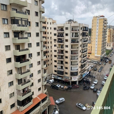 R9-302 Hot Offer! Catchy Apartment With Great Price For Sale In Boulevard!