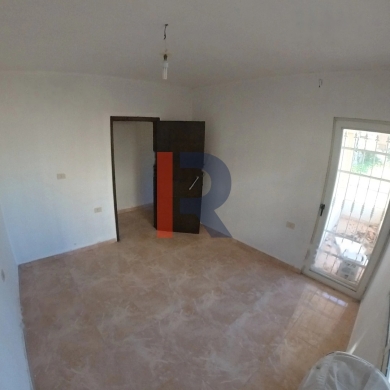 R9-657 Apartment For Sale in Btouratij - Koura