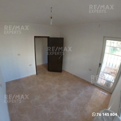 R9-657 Apartment For Sale in Btouratij - Koura