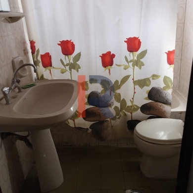 R9-698 Apartment For Sale In Jamil Adra - Tripoli