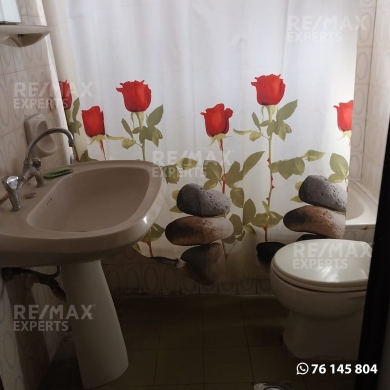 R9-698 Apartment For Sale In Jamil Adra - Tripoli