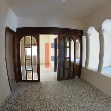 R9-571 Apartment For Sale In Tripoli – Miten