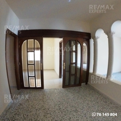 R9-571 Apartment For Sale In Tripoli – Miten