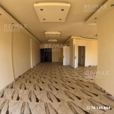 R9-737 Apartment For Sale In Miten - Tripoli