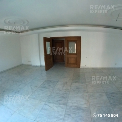 R9-692 Apartment For Sale In Nakabet El Ateba - Tripoli
