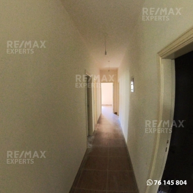 R9-885 Apartment For Sale in Haykaliye-Koura