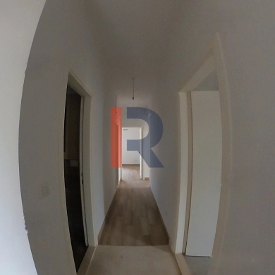 R9-889 Apartment For Sale in Boulevard-Tripoli