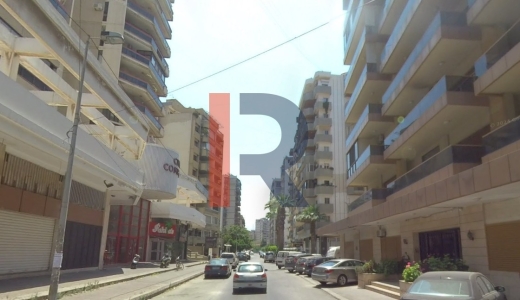 R9-923 Shop For Sale in Tripoli